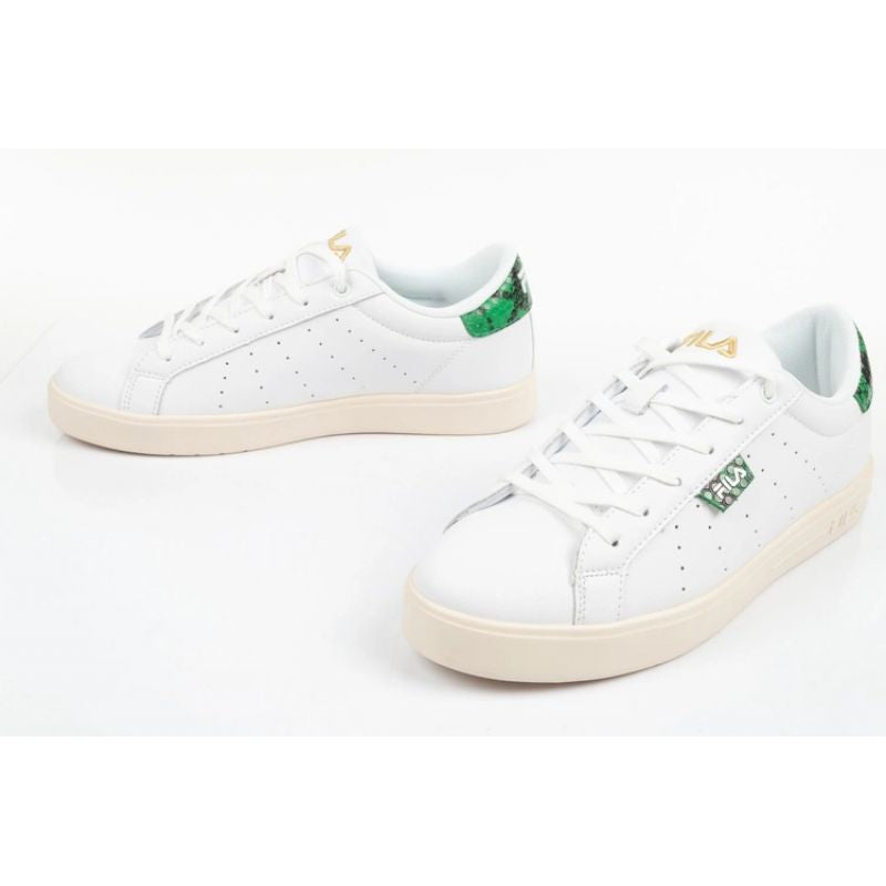 Fila Lusso shoes W FFW0286.13063 Footwear/Lifestyle/Fila Your Sports Performance