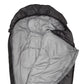 Campus Kjerag 250 Left Sleeping Bag CUL702123404 Accessories/Tourist equipment Your Sports Performance