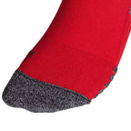 Adidas Adi 21 Socks M GN2984 football socks Clothing/Football/Unisex Adidas