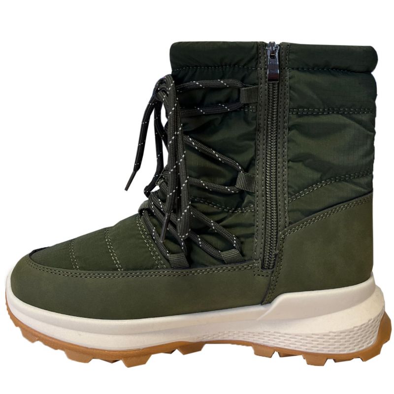 Lee Cooper W shoes LCJ-23-44-1988LA Footwear/Outdoor/Lee Cooper Your Sports Performance