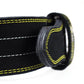 HMS PA3558 strength training belt, size S Accessories/Training equipment Your Sports Performance