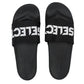 Select Comfort 860049 slippers Footwear/Swimming/Men Select