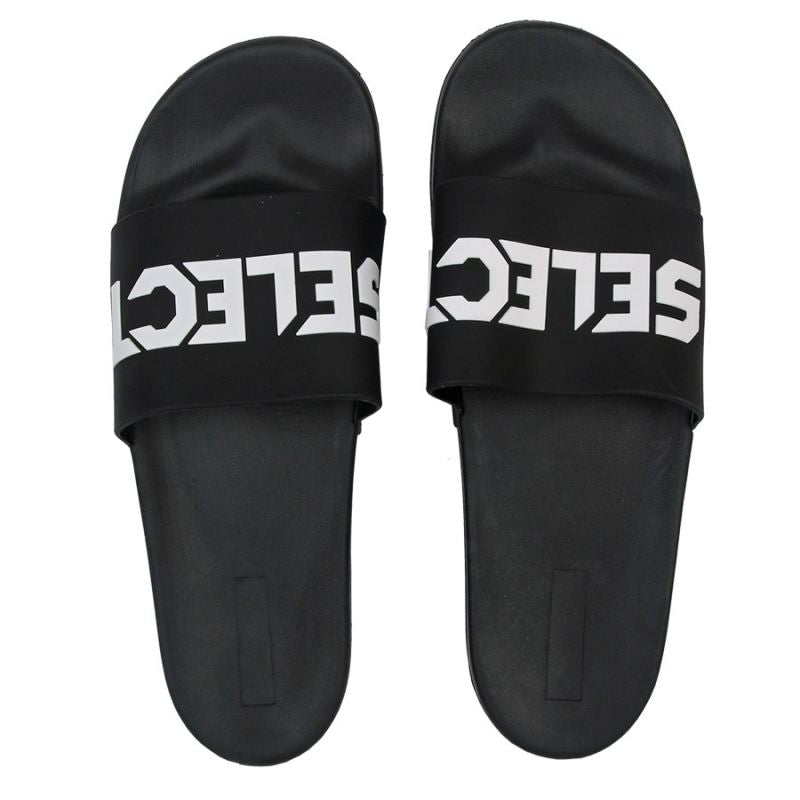 Select Comfort 860049 slippers Footwear/Swimming/Men Select