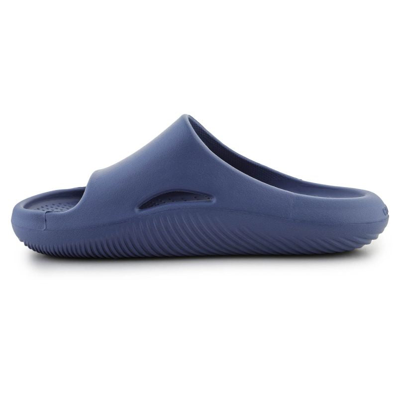 Crocs Mellow recovery Slide 208392-402 flip-flops Footwear/Outdoor Crocs