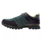 Elbrus Namal VM 92800490719 shoes Footwear/Outdoor/Elbrus Your Sports Performance