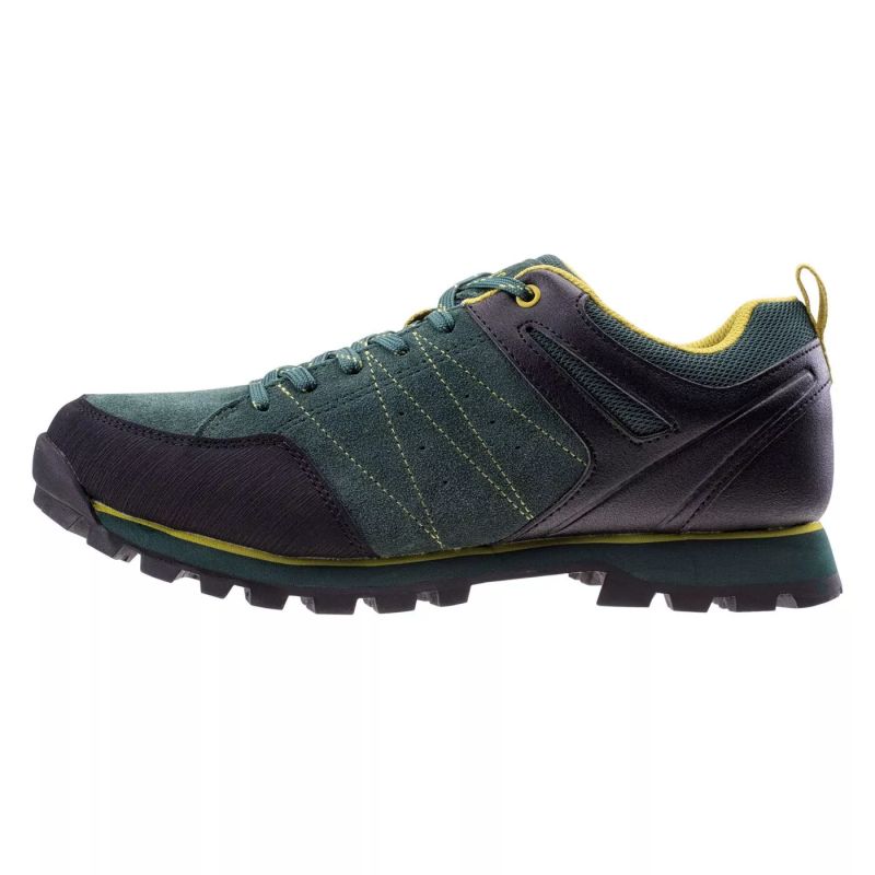 Elbrus Namal VM 92800490719 shoes Footwear/Outdoor/Elbrus Your Sports Performance