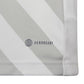 Adidas Entrada 22 Graphic Jersey Jr HF0120 Clothing/Football Adidas