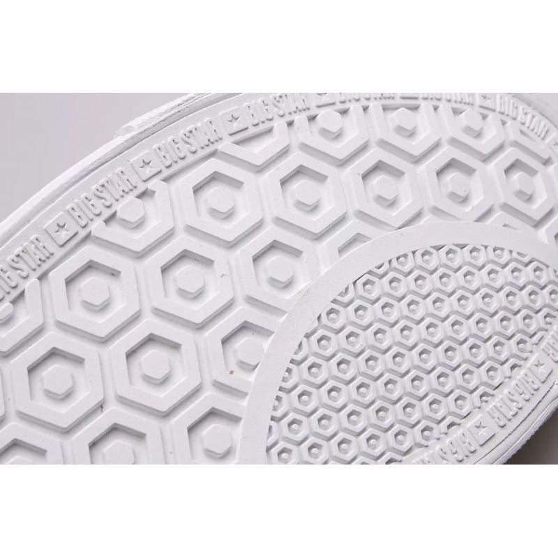 Big Star Shoes W KK274001 Footwear/Lifestyle/Big Star Your Sports Performance