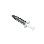 NATEC THERMAL CONDUCTING PASTE HUSKY PACK 1G 10-PACK NPT-1581 Chłodzenie/Pasty termoprzewodzące Your Sports Performance
