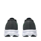 Asics Patriot 14 1011C050 006 men's running shoes