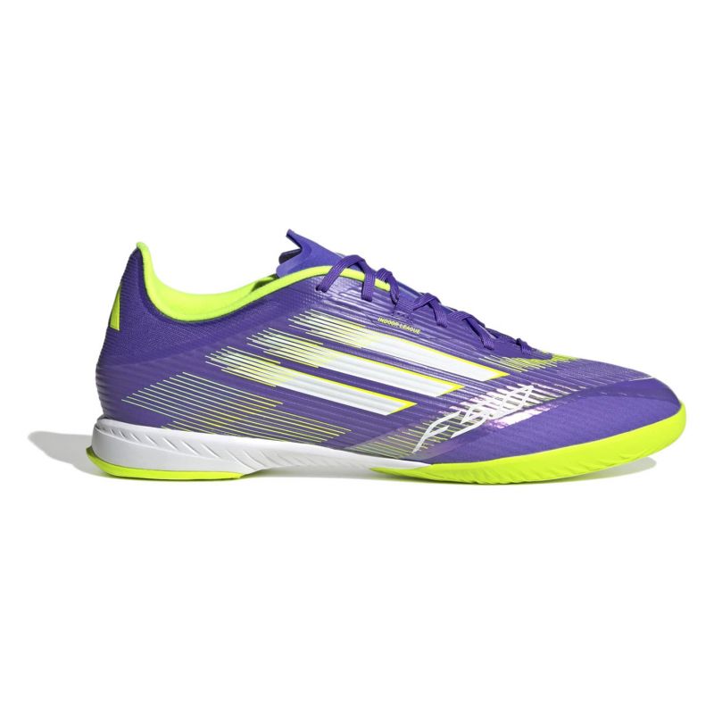 Adidas F50 League IN W Football Boots JH7719 Footwear/Football/SR/IN Adidas