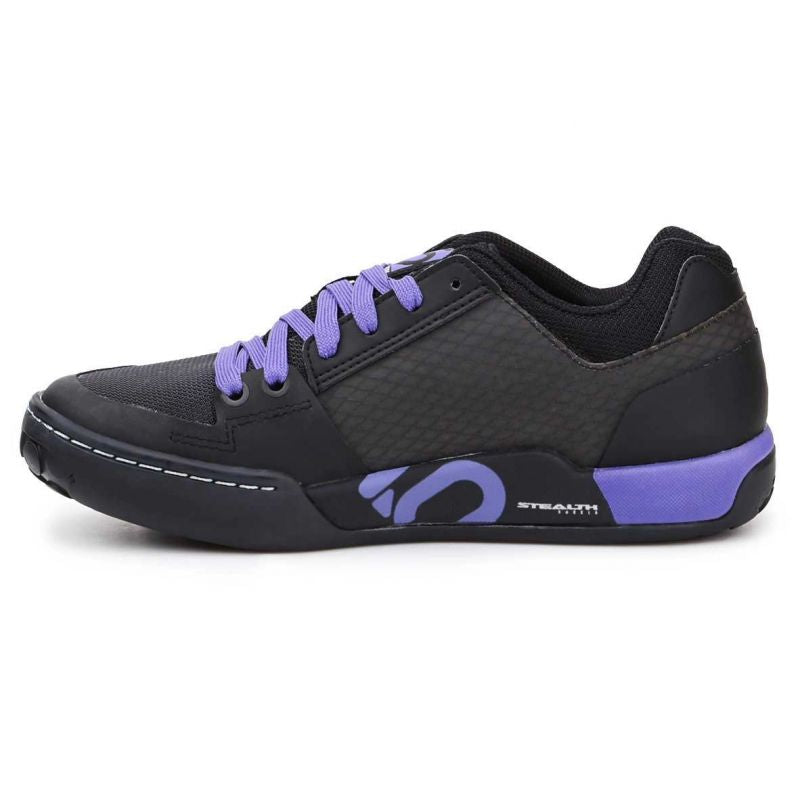 Five Ten Freerider Mountain Bike Shoes W 5314 Footwear/Bike Your Sports Performance