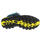 CMP Rigel Mid W 3Q12946-06MF boots Footwear/Outdoor/Alpinus Your Sports Performance