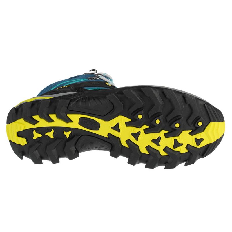 CMP Rigel Mid W 3Q12946-06MF boots Footwear/Outdoor/Alpinus Your Sports Performance