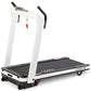 HMS LOOP14 electric treadmill 1-14 km/h In preparation Your Sports Performance