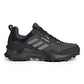 Adidas Terrex AX4 GTX W HQ1051 Cblack To be categorized Your Sports Performance
