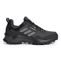 Adidas Terrex AX4 GTX W HQ1051 Cblack To be categorized Your Sports Performance