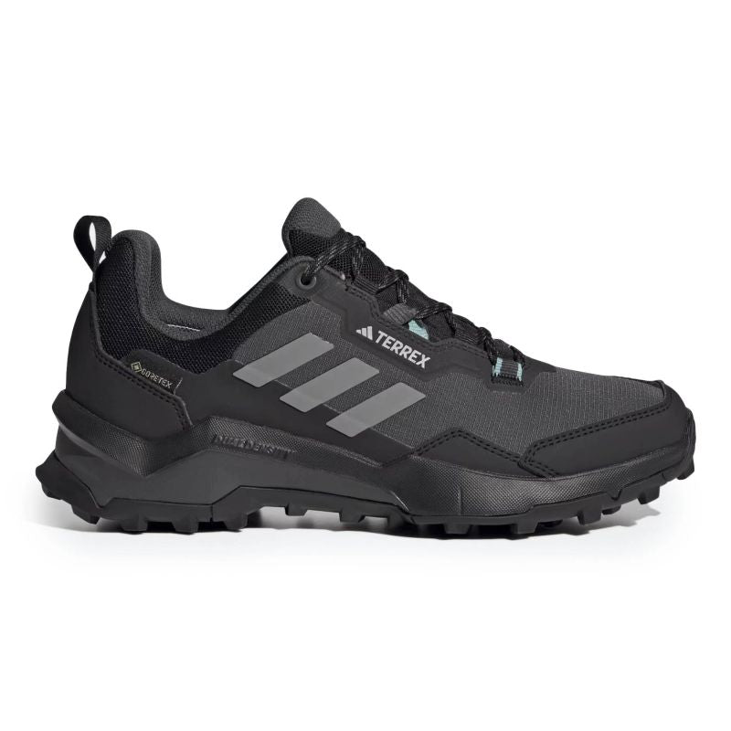 Adidas Terrex AX4 GTX W HQ1051 Cblack To be categorized Your Sports Performance