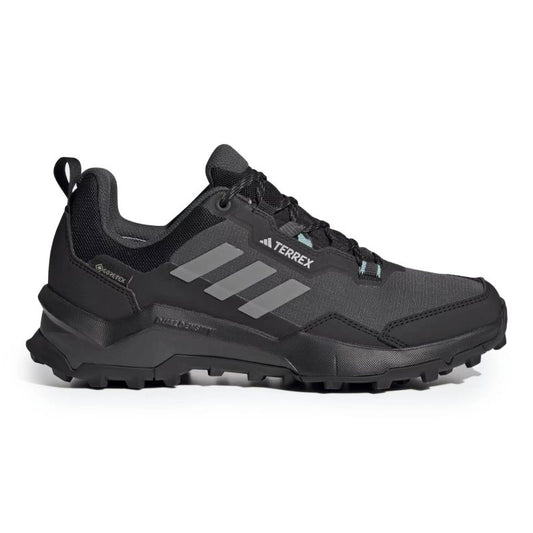 Adidas Terrex AX4 GTX W HQ1051 Cblack To be categorized Your Sports Performance