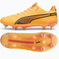 Puma KING Ultimate MxSG M 107562 04 shoes Footwear/Football Puma