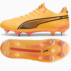 Puma KING Ultimate MxSG M 107562 04 shoes Footwear/Football Puma