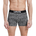 Levi's Boxer 2 Pairs Briefs M 37149-0706 Clothing/Lifestyle/Nike Your Sports Performance