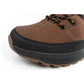 Lee Cooper M Winter Boots LCJ-24-01-2950M Footwear/Outdoor/Lee Cooper Your Sports Performance