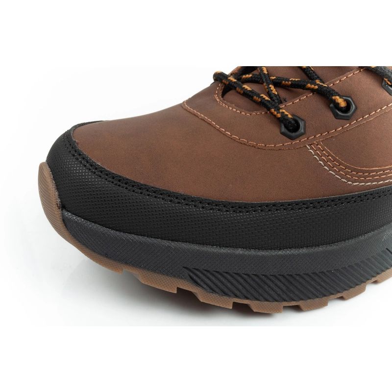 Lee Cooper M Winter Boots LCJ-24-01-2950M Footwear/Outdoor/Lee Cooper Your Sports Performance