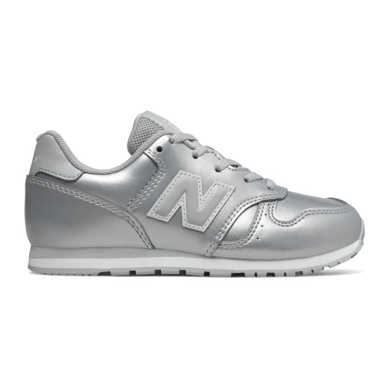 New Balance YC373GC To be categorized Your Sports Performance