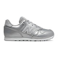 New Balance YC373GC To be categorized Your Sports Performance