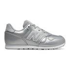 New Balance YC373GC To be categorized Your Sports Performance