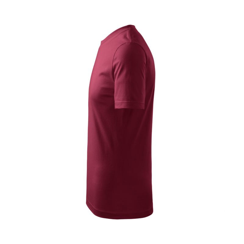 Malfini Basic Jr T-shirt MLI-13886 Clothing/Lifestyle/T-shirts/Malfini/T-shirt Malfini