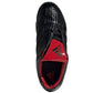 Adidas Predator Sala IN IH7009 shoes In preparation Your Sports Performance