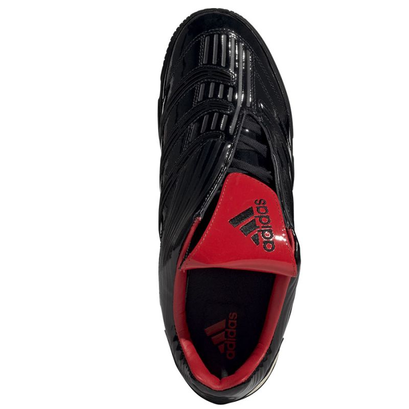 Adidas Predator Sala IN IH7009 shoes In preparation Your Sports Performance