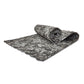 ADMT-13232GR textured textured training mat Accessories/Training equipment Your Sports Performance