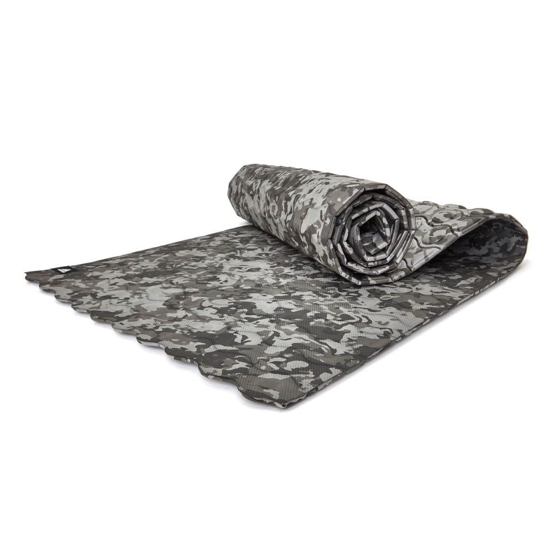 ADMT-13232GR textured textured training mat Accessories/Training equipment Your Sports Performance