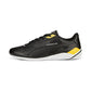 Puma Porsche Legacy RDG Cat 2.0 Motorsport M 307445-01 shoes Footwear/Lifestyle Puma