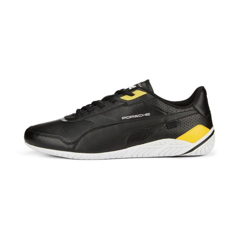 Puma Porsche Legacy RDG Cat 2.0 Motorsport M 307445-01 shoes Footwear/Lifestyle Puma