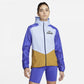 Nike Shield W DC8041-468 Jacket Clothing/Outdoor Nike