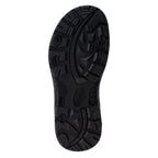 Martes Derano Sandals M 92800305067 Footwear/Lifestyle/Martes Your Sports Performance