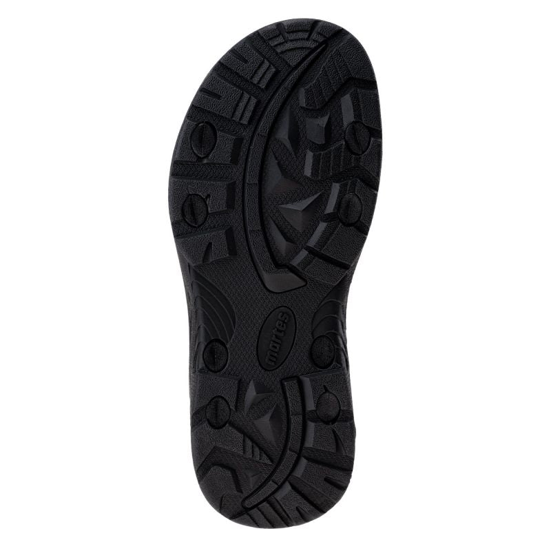 Martes Derano Sandals M 92800305067 Footwear/Lifestyle/Martes Your Sports Performance
