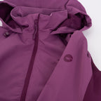 Children's CASPAR JRG transition jacket Hi-Tec