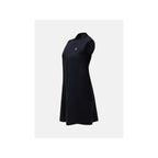 PEAK PERFORMANCE W Mountainbreath Dress, black