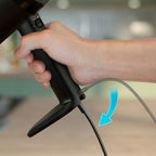 PHILIPS HR 3781/10 hand mixer AGD - Produkty/Miksery / Blendery Your Sports Performance