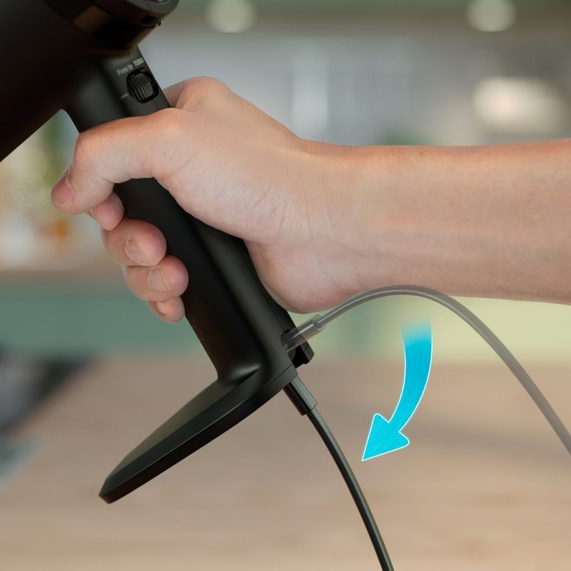 PHILIPS HR 3781/10 hand mixer AGD - Produkty/Miksery / Blendery Your Sports Performance