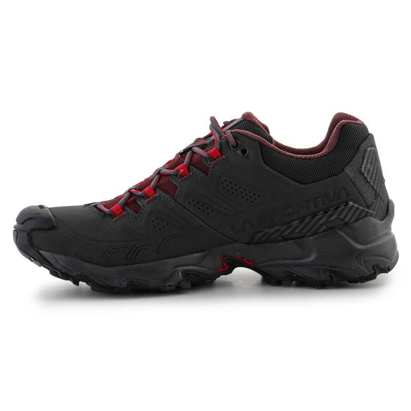 La Sportiva Ultra Raptor M 34F900316 shoes Footwear/Outdoor/La Sportiva 4F