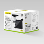 Meat grinder 1000W MR-853 MAESTRO AGD - Produkty/Maszynki do mielenia Your Sports Performance
