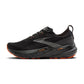 Glycerin 22 men's running shoes for asphalt, black Import z Brooks/Brooks/Inne Your Sports Performance