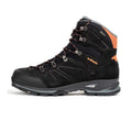 Lowa Baldo GTX Wide M 210618 0920 Shoes Footwear/Outdoor/Lowa Your Sports Performance