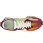 New Balance M MS327OA shoes Footwear/Lifestyle New Balance